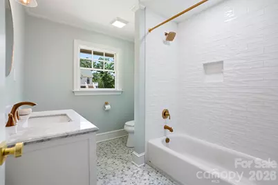 1751 Aragon Beach Road, Rock Hill, SC 29732 - Photo 27