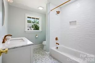 1751 Aragon Beach Rd, Rock Hill, SC 29732 - Photo 27