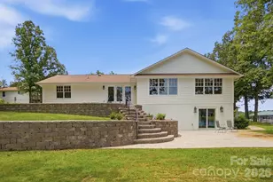1751 Aragon Beach Rd, Rock Hill, SC 29732 - Photo 37
