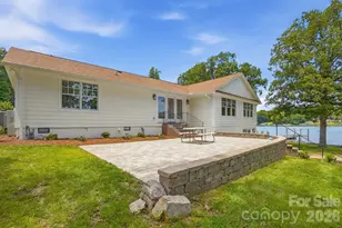 1751 Aragon Beach Rd, Rock Hill, SC 29732 - Photo 35