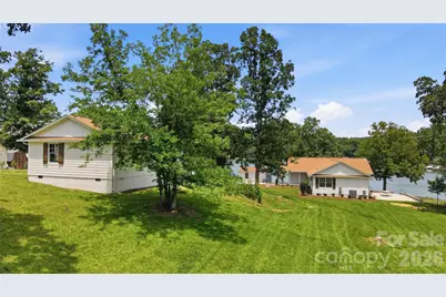 1751 Aragon Beach Road, Rock Hill, SC 29732 - Photo 45