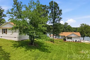 1751 Aragon Beach Rd, Rock Hill, SC 29732 - Photo 45