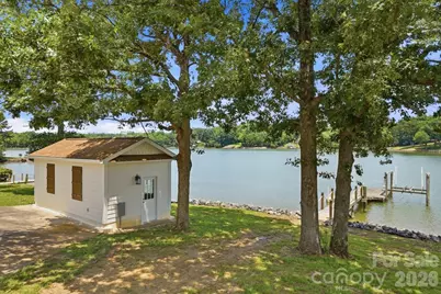 1751 Aragon Beach Road, Rock Hill, SC 29732 - Photo 39