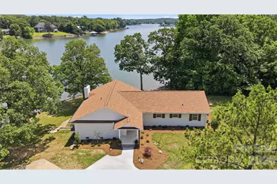 1751 Aragon Beach Road, Rock Hill, SC 29732 - Photo 47