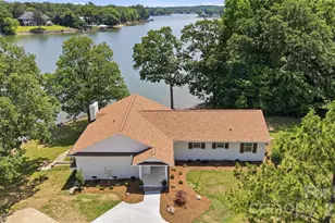 1751 Aragon Beach Rd, Rock Hill, SC 29732 - Photo 47