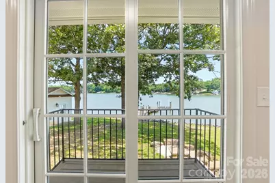 1751 Aragon Beach Road, Rock Hill, SC 29732 - Photo 21