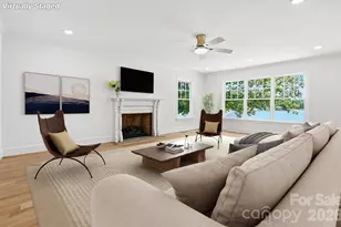 1751 Aragon Beach Rd, Rock Hill, SC 29732 - Photo 7