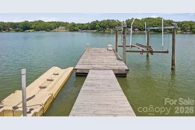1751 Aragon Beach Road, Rock Hill, SC 29732 - Photo 43