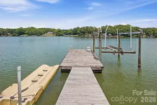 1751 Aragon Beach Rd, Rock Hill, SC 29732 - Photo 43