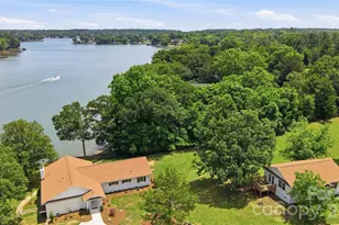 1751 Aragon Beach Rd, Rock Hill, SC 29732 - Photo 1