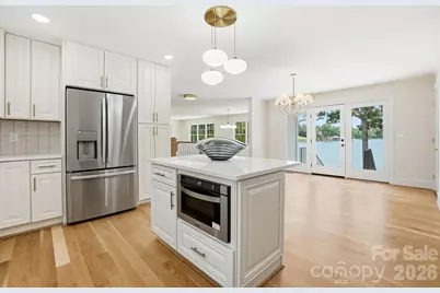 1751 Aragon Beach Road, Rock Hill, SC 29732 - Photo 17