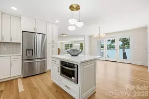 1751 Aragon Beach Rd, Rock Hill, SC 29732 - Photo 17