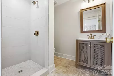 1751 Aragon Beach Road, Rock Hill, SC 29732 - Photo 33