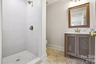1751 Aragon Beach Rd, Rock Hill, SC 29732 - Photo 33