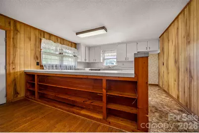 500 Southern Street, Rutherfordton, NC 28139 - Photo 7