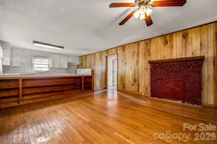 500 Southern St, Rutherfordton, NC 28139 - Photo 5