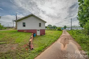 500 Southern St, Rutherfordton, NC 28139 - Photo 27