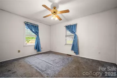 500 Southern Street, Rutherfordton, NC 28139 - Photo 11