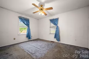500 Southern St, Rutherfordton, NC 28139 - Photo 11