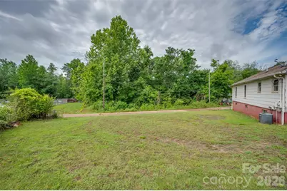 500 Southern Street, Rutherfordton, NC 28139 - Photo 25