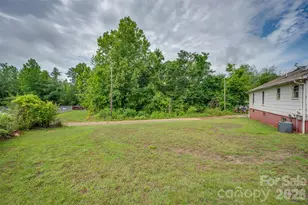 500 Southern St, Rutherfordton, NC 28139 - Photo 25