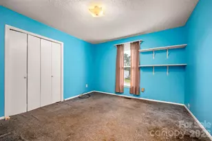 500 Southern St, Rutherfordton, NC 28139 - Photo 17