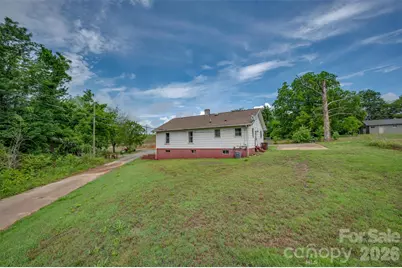 500 Southern Street, Rutherfordton, NC 28139 - Photo 33