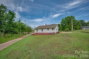 500 Southern St, Rutherfordton, NC 28139 - Photo 33