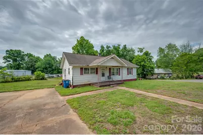 500 Southern Street, Rutherfordton, NC 28139 - Photo 21