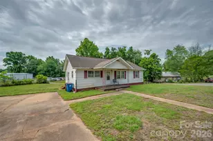 500 Southern St, Rutherfordton, NC 28139 - Photo 21