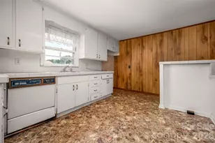 500 Southern St, Rutherfordton, NC 28139 - Photo 9