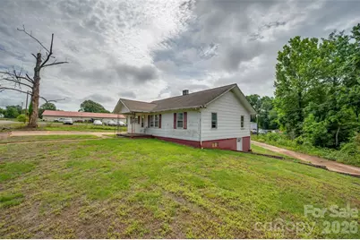500 Southern Street, Rutherfordton, NC 28139 - Photo 23