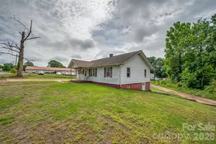 500 Southern St, Rutherfordton, NC 28139 - Photo 23