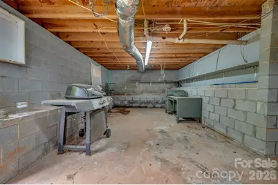 500 Southern Street, Rutherfordton, NC 28139 - Photo 29