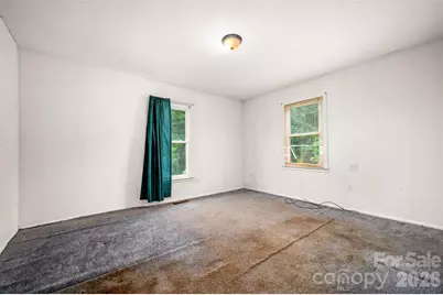 500 Southern Street, Rutherfordton, NC 28139 - Photo 15