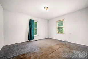 500 Southern St, Rutherfordton, NC 28139 - Photo 15