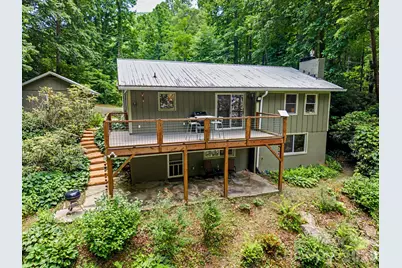 878 Garren Creek Road, Fairview, NC 28730 - Photo 41