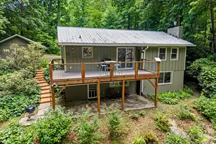 878 Garren Creek Rd, Fairview, NC 28730 - Photo 41
