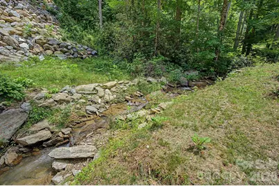 878 Garren Creek Road, Fairview, NC 28730 - Photo 43
