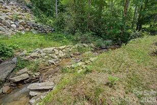 878 Garren Creek Rd, Fairview, NC 28730 - Photo 43