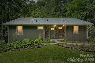 878 Garren Creek Rd, Fairview, NC 28730 - Photo 3