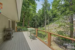 878 Garren Creek Rd, Fairview, NC 28730 - Photo 33