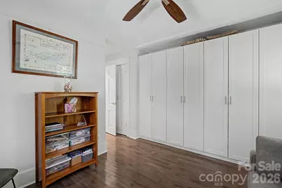 878 Garren Creek Road, Fairview, NC 28730 - Photo 21