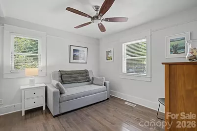 878 Garren Creek Road, Fairview, NC 28730 - Photo 19