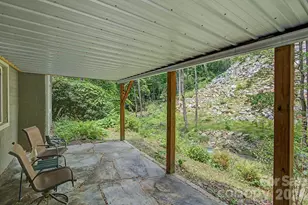 878 Garren Creek Rd, Fairview, NC 28730 - Photo 35