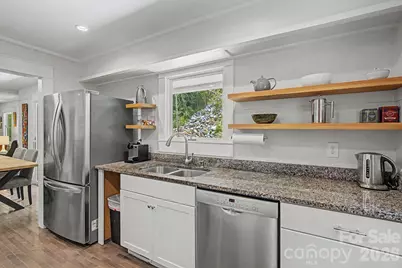 878 Garren Creek Road, Fairview, NC 28730 - Photo 13