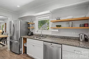 878 Garren Creek Rd, Fairview, NC 28730 - Photo 13