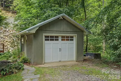 878 Garren Creek Road, Fairview, NC 28730 - Photo 37