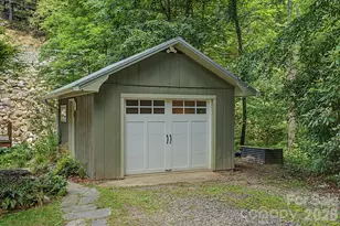 878 Garren Creek Rd, Fairview, NC 28730 - Photo 37