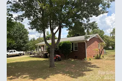 9289 Fisher Road, Rockwell, NC 28138 - Photo 1